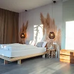 Hotel Der Steinerwirt - Hangout & *