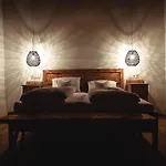 Der Steinerwirt - Hangout &