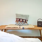 Der Steinerwirt - Hangout & Hotel *