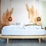 Hotel Der Steinerwirt - Hangout & *