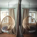 Hotel Der Steinerwirt - Hangout & Lofer