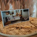 Der Steinerwirt - Hangout &