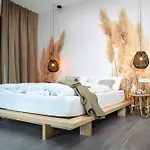 Der Steinerwirt - Hangout & Lofer