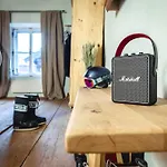 Der Steinerwirt - Hangout & * Lofer