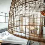 Hotel Der Steinerwirt - Hangout & Lofer