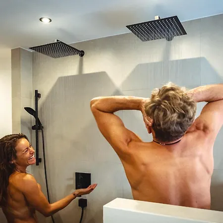 Der Steinerwirt - Hangout & *