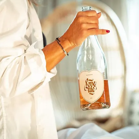 Der Steinerwirt - Hangout & Hotel Lofer