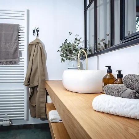 Der Steinerwirt - Hangout & *