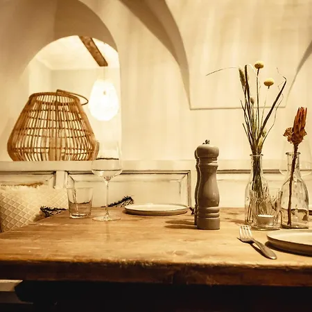 Hotel Der Steinerwirt - Hangout & *