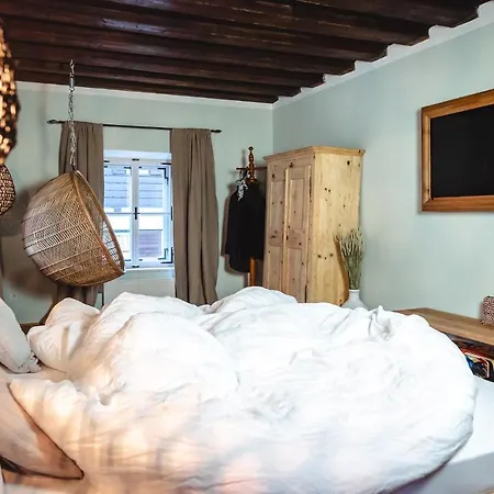 Der Steinerwirt - Hangout & *