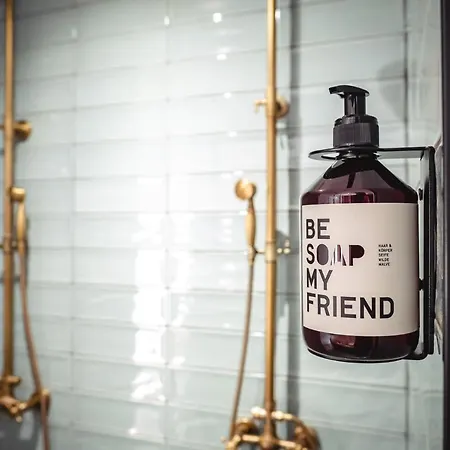 Hotel Der Steinerwirt - Hangout & *