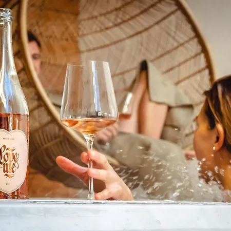 Hotel Der Steinerwirt - Hangout & Lofer