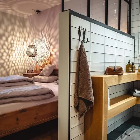 Der Steinerwirt - Hangout & * Lofer