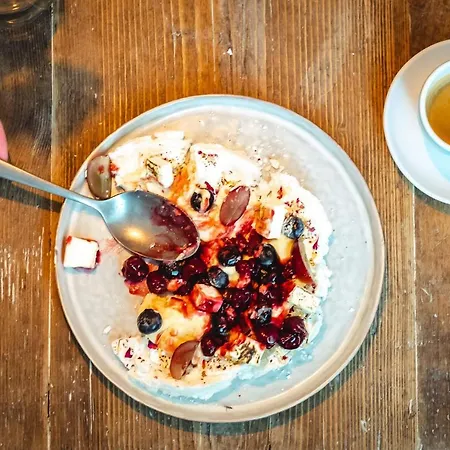 Der Steinerwirt - Hangout & * Lofer