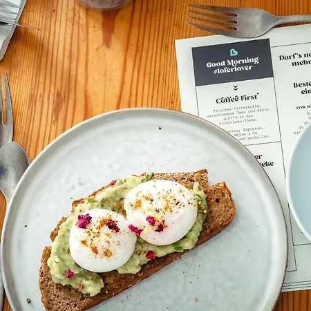 Hotel Der Steinerwirt - Hangout &