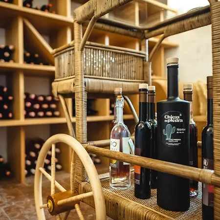 Hotel Der Steinerwirt - Hangout & Lofer