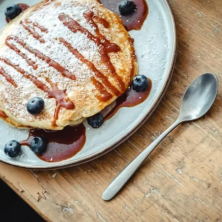 Der Steinerwirt - Hangout & Lofer