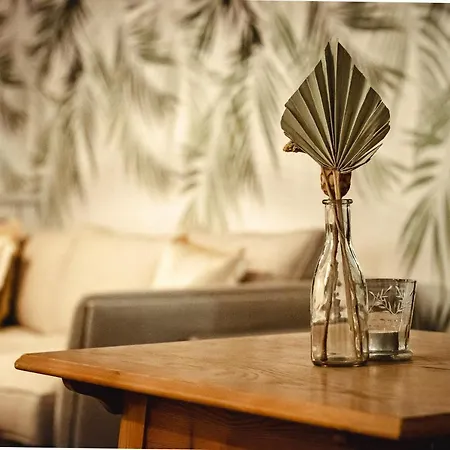 Hotel Der Steinerwirt - Hangout &