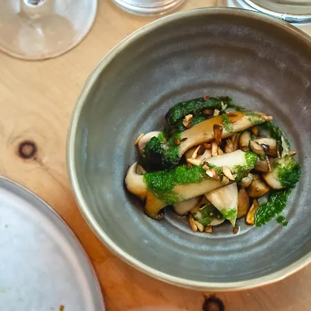 Hotel Der Steinerwirt - Hangout & *