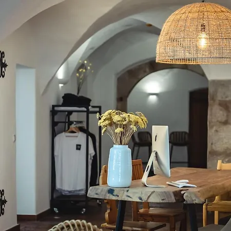 Hotel Der Steinerwirt - Hangout & Lofer