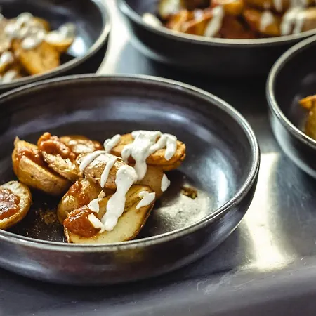 Hotel Der Steinerwirt - Hangout & *