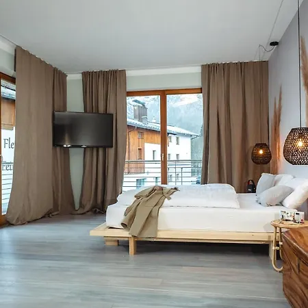 Der Steinerwirt - Hangout &