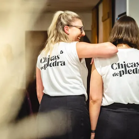 Der Steinerwirt - Hangout & Hotel