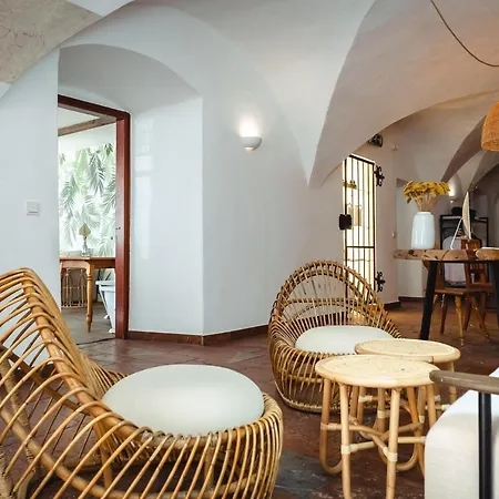 Der Steinerwirt - Hangout & Hotel