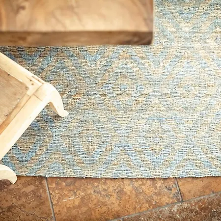 Der Steinerwirt - Hangout &