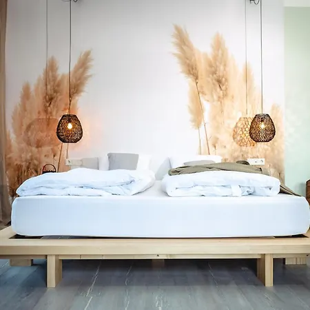 Hotell Der Steinerwirt - Hangout & *