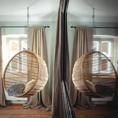 Hotell Der Steinerwirt - Hangout & Lofer