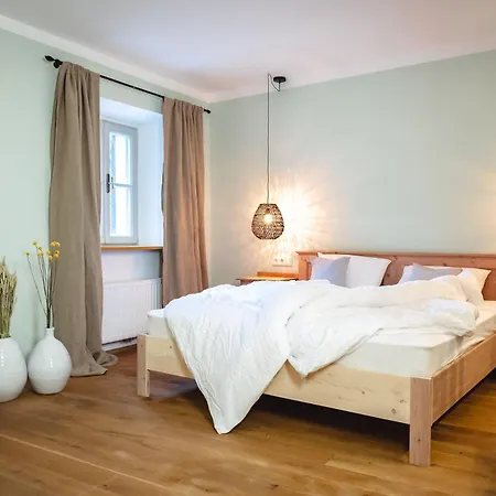 Der Steinerwirt - Hangout & * Lofer