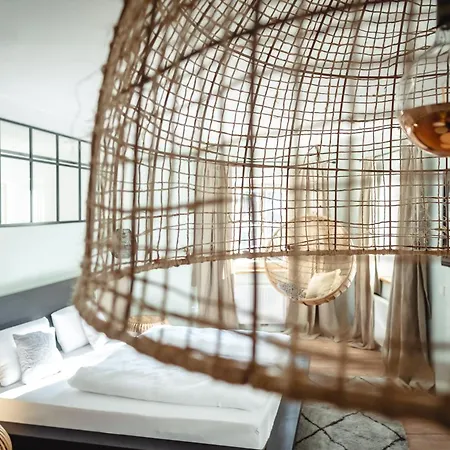 Hotell Der Steinerwirt - Hangout & Lofer