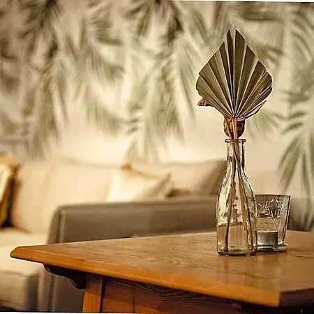 Der Steinerwirt - Hangout & Hotel *