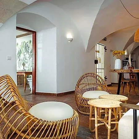 Hotel Der Steinerwirt - Hangout & *