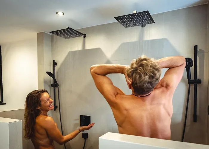 Der Steinerwirt - Hangout & *