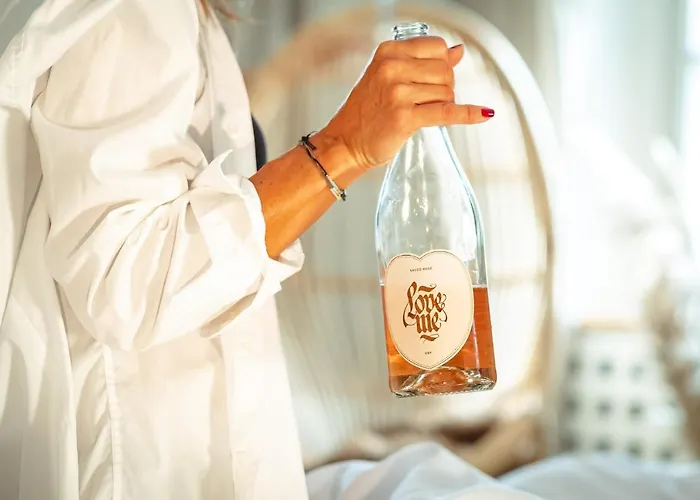 Der Steinerwirt - Hangout & Hotel Lofer