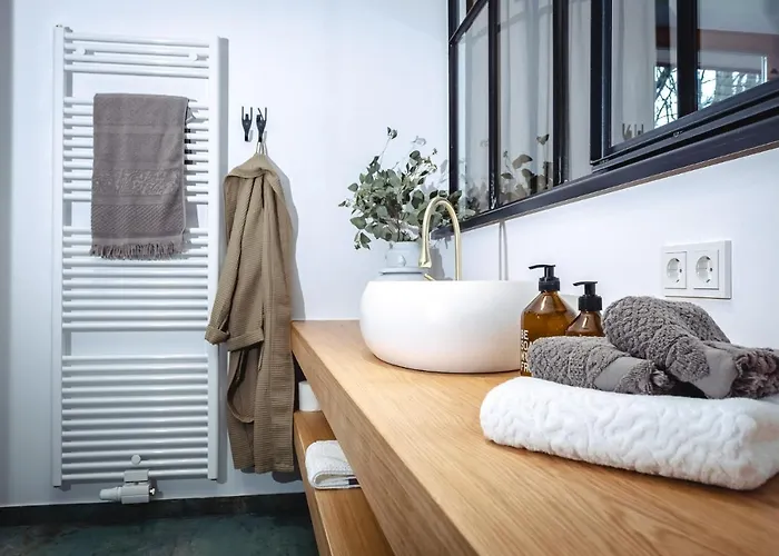 Der Steinerwirt - Hangout & *