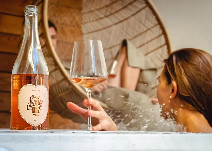 Hotel Der Steinerwirt - Hangout & Lofer