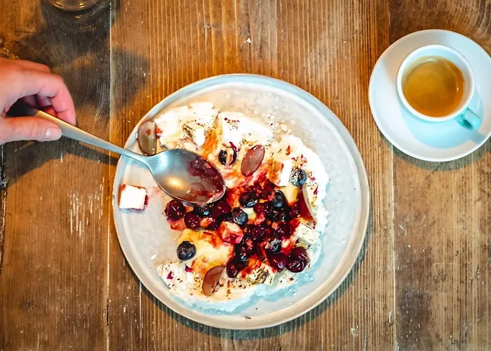 Der Steinerwirt - Hangout & * Lofer