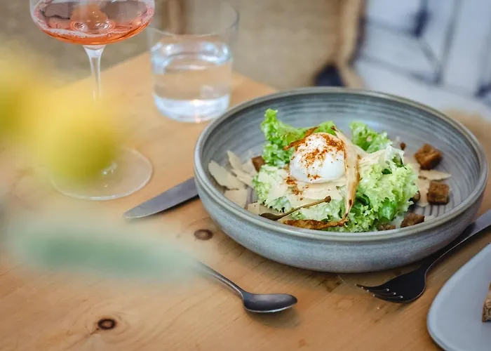 Hotel Der Steinerwirt - Hangout & Lofer