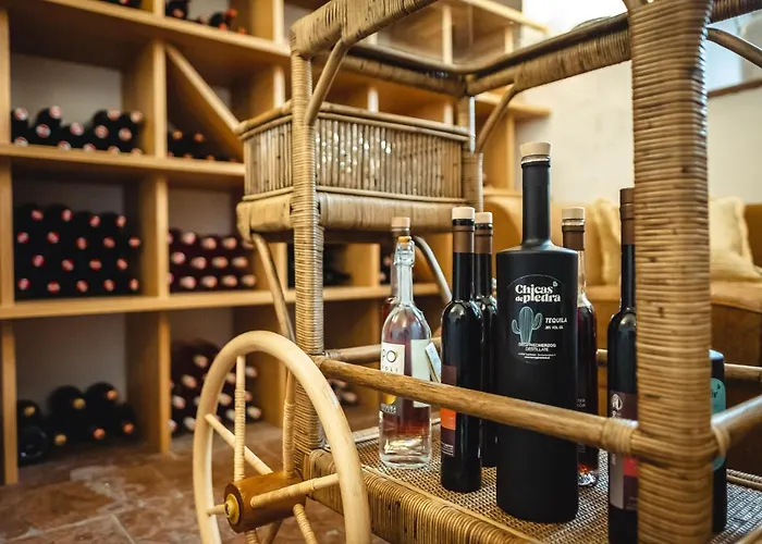 Hotel Der Steinerwirt - Hangout & Lofer