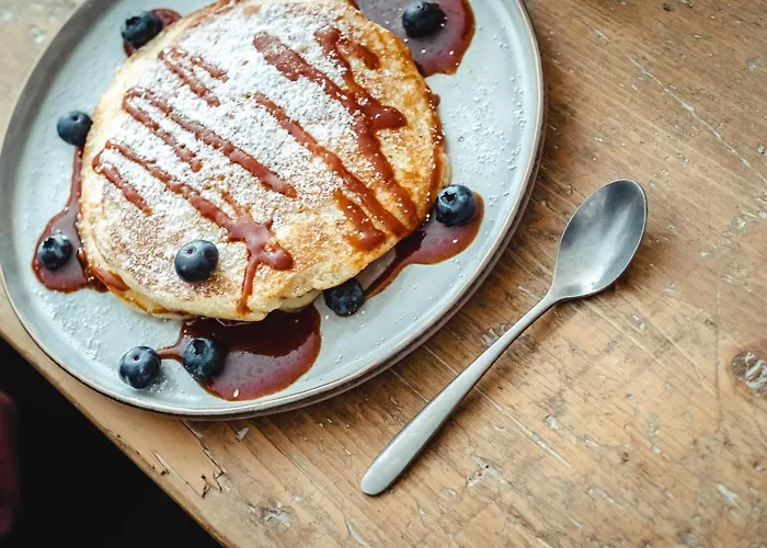 Der Steinerwirt - Hangout & Lofer