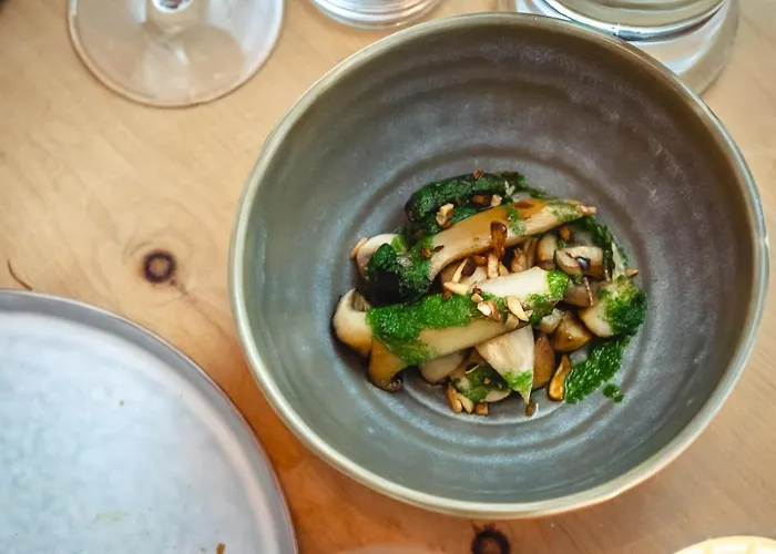 Hotel Der Steinerwirt - Hangout & *