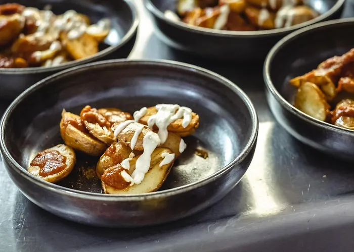 Hotel Der Steinerwirt - Hangout & *