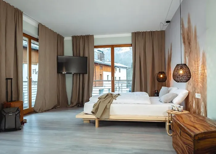 Der Steinerwirt - Hangout &