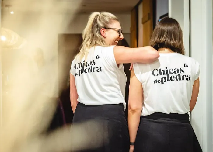 Der Steinerwirt - Hangout & Hotel