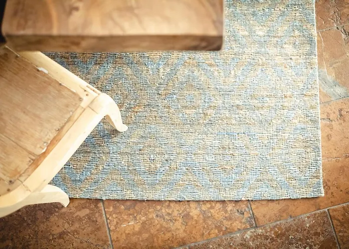 Der Steinerwirt - Hangout &